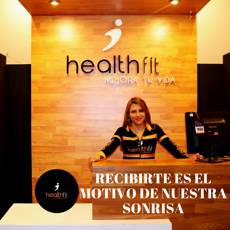 promo