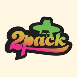 promo